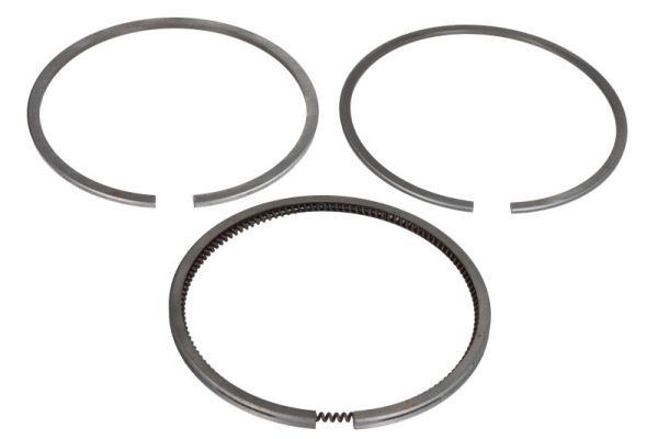 ENGITECH ENT047001 STD Piston Ring Kit