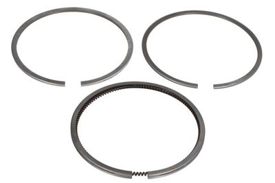 Piston Ring Kit ENGITECH ENT047001 STD
