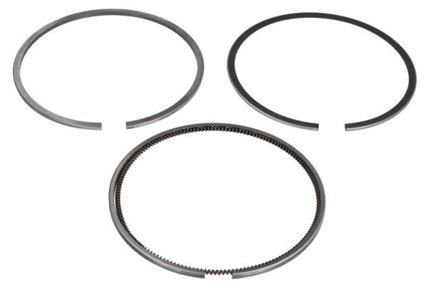 ENGITECH ENT047002 STD Piston Ring Kit