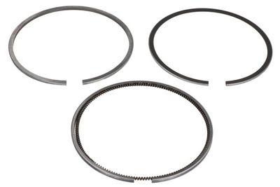 Piston Ring Kit ENGITECH ENT047002 STD