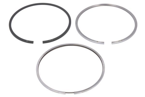 ENGITECH ENT047003 STD Piston Ring Kit