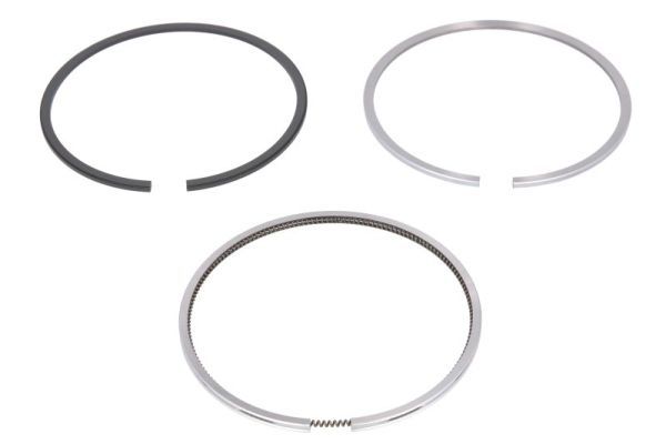 ENGITECH ENT047004 STD Piston Ring Kit
