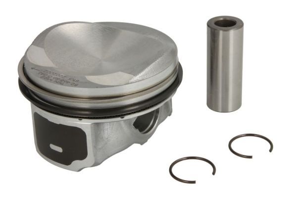 ENGITECH ENT050001 STD Piston