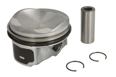 Piston ENGITECH ENT050001 STD