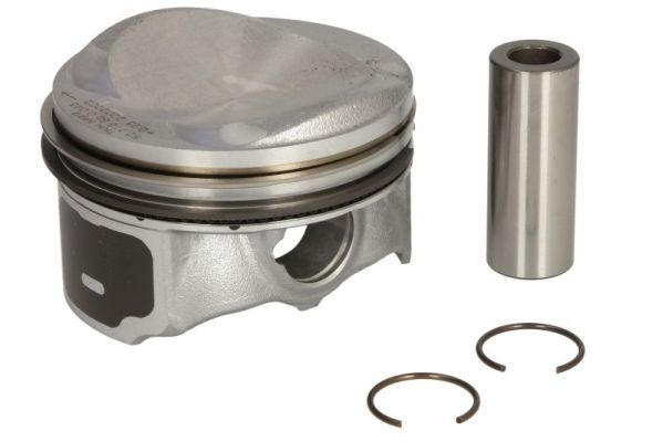 ENGITECH ENT050001 025 Piston