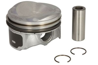 Piston ENGITECH ENT050001 025