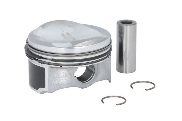 ENGITECH ENT050001 050 Piston