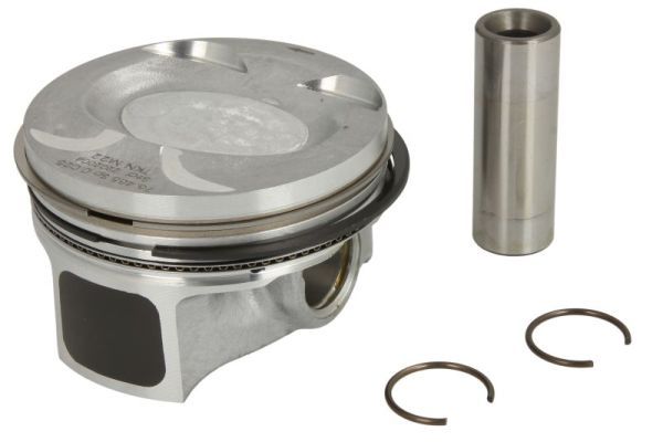ENGITECH ENT050002 STD Piston