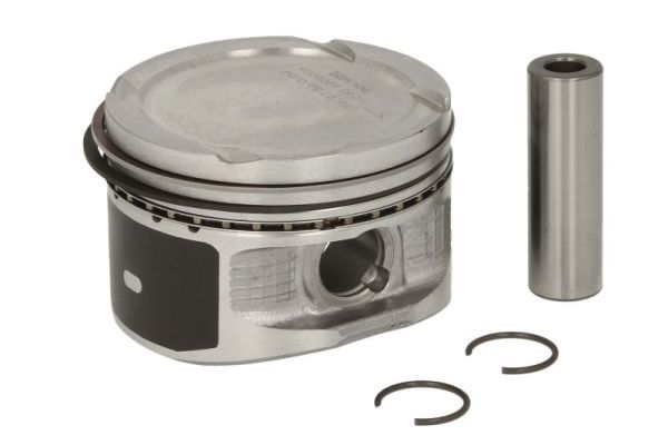 ENGITECH ENT050004 050 Piston