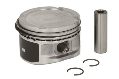 Piston ENGITECH ENT050004 050