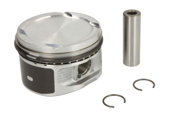 ENGITECH ENT050004 STD Piston