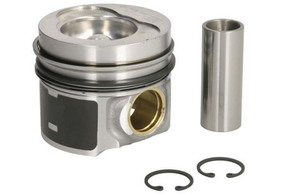 ENGITECH ENT050005 STD Piston