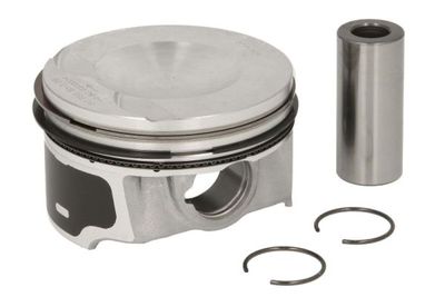 Piston ENGITECH ENT050006 050