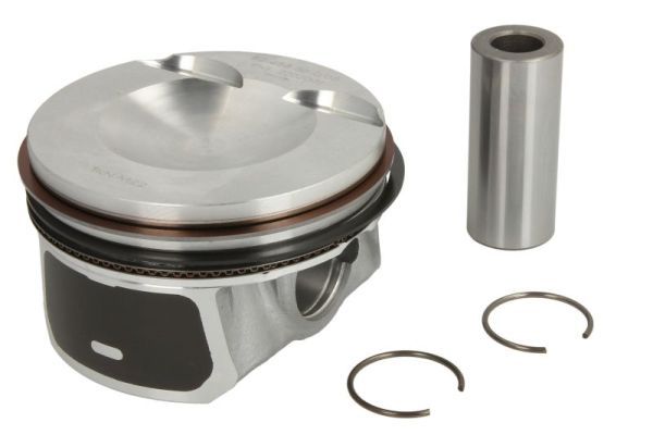ENGITECH ENT050006 STD Piston