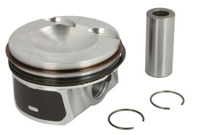 Piston ENGITECH ENT050006 STD