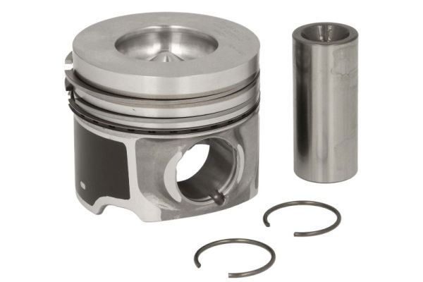 ENGITECH ENT050007 050 Piston