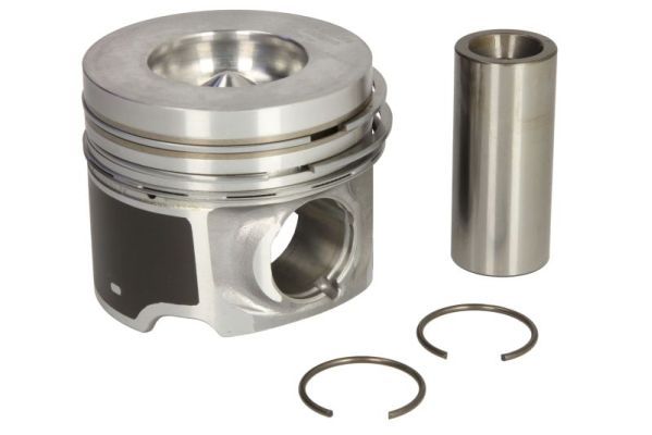 ENGITECH ENT050007 STD Piston