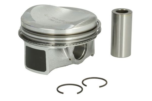 ENGITECH ENT050008 050 Piston