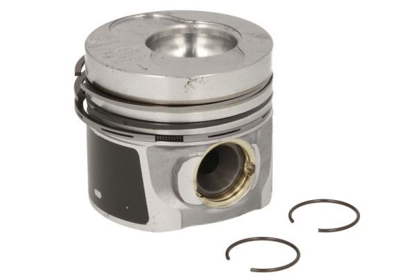 ENGITECH ENT050009 STD Piston