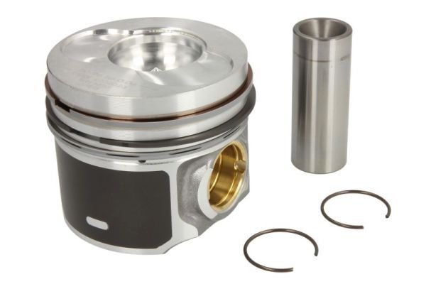 ENGITECH ENT050010 STD Piston