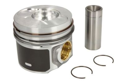 Piston ENGITECH ENT050010 STD