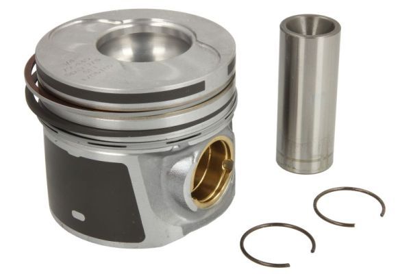 ENGITECH ENT050012 STD Piston
