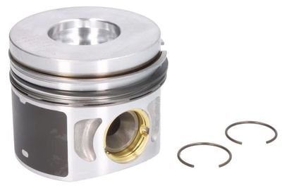 Piston ENGITECH ENT050014 STD