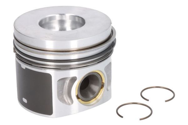 ENGITECH ENT050014 050 Piston