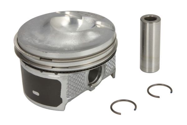 ENGITECH ENT050015 STD Piston