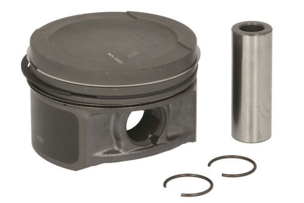 ENGITECH ENT050016 050 Piston