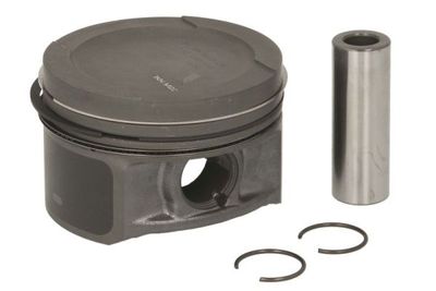 Piston ENGITECH ENT050016 050