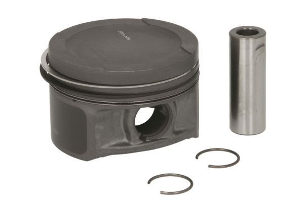ENGITECH ENT050016 STD Piston