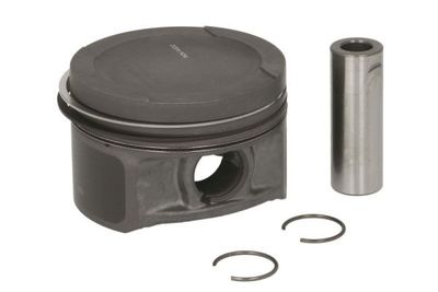 Piston ENGITECH ENT050016 STD
