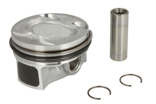 ENGITECH ENT050017 050 Piston