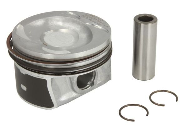 ENGITECH ENT050018 050 Piston