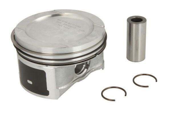ENGITECH ENT050019 STD Piston