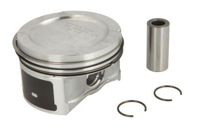 Piston ENGITECH ENT050019 STD
