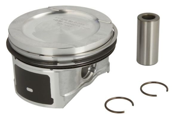 ENGITECH ENT050019 050 Piston