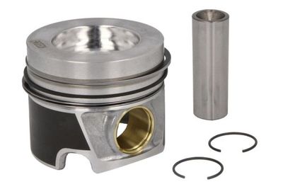 Piston ENGITECH ENT050020 050