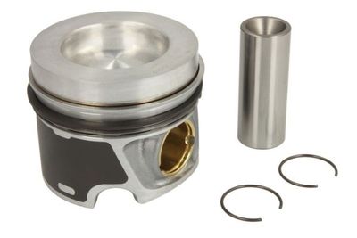 Piston ENGITECH ENT050020 STD