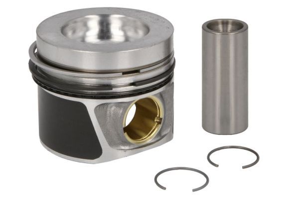 ENGITECH ENT050021 050 Piston