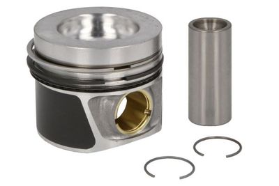 Piston ENGITECH ENT050021 050