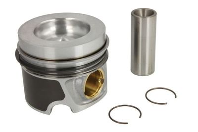 Piston ENGITECH ENT050021 STD