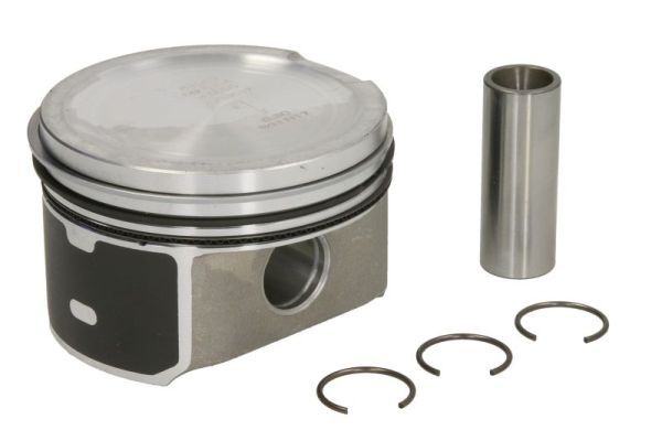 ENGITECH ENT050022 050 Piston