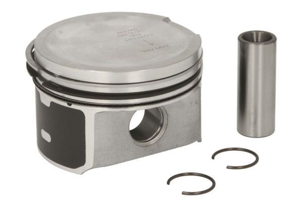 ENGITECH ENT050022 STD Piston