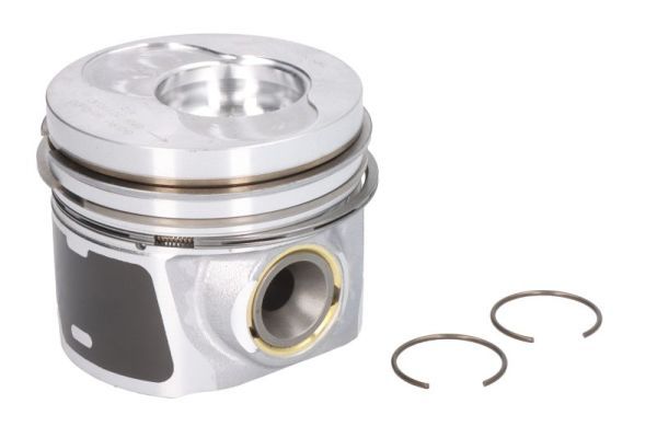 ENGITECH ENT050024 STD Piston