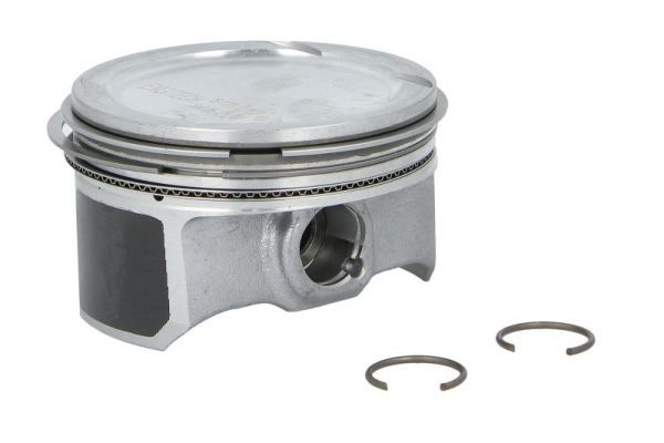 ENGITECH ENT050028 STD Piston