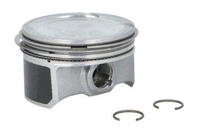 Piston ENGITECH ENT050028 STD