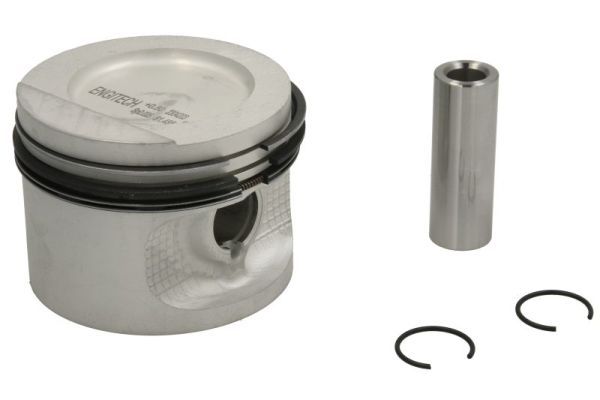 ENGITECH ENT050030 050 Piston