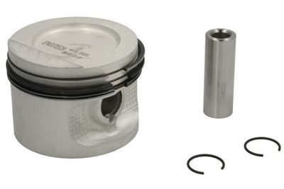 Piston ENGITECH ENT050030 050